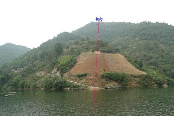 阴地风水就能改变命运吗