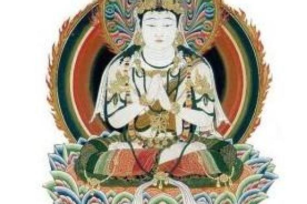属鸡的本命佛是什么_鸡年出生者的本命佛是哪位