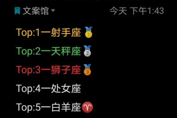 射手座生气时赠送礼物是否适宜