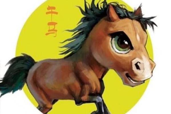 最会偷懒的动物生肖鼠_生肖鼠：懒散之王的动物代表