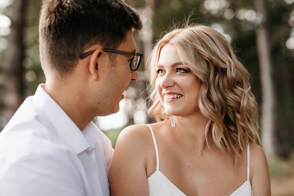 属鼠女会和属猴男离婚吗_属鼠女性与属猴男性婚姻是否面临破裂风险
