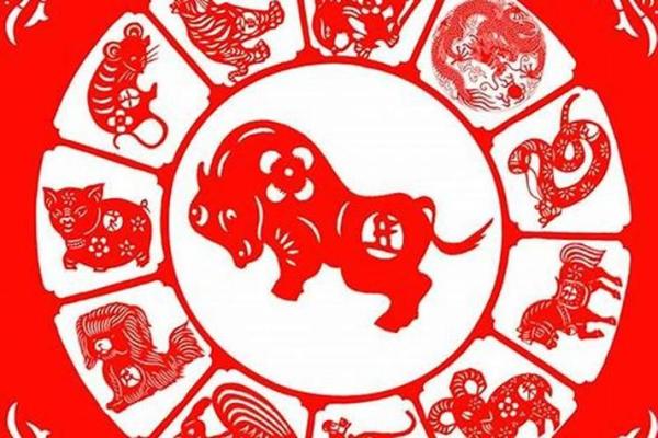 属猴的本命年应该注意什么，如何化解本命年危害
