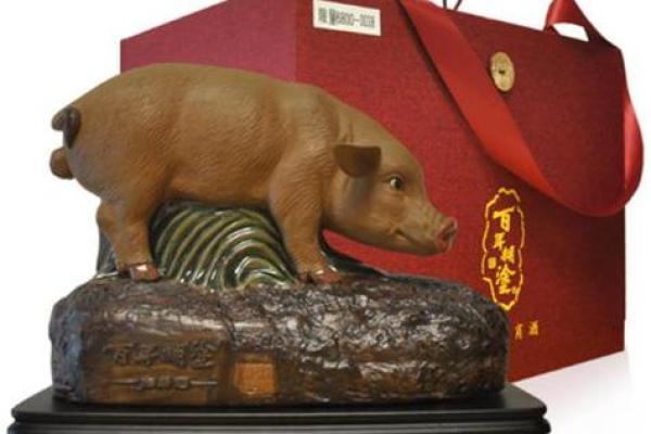 属鼠的比鸡小几岁_鼠年和鸡年相差多少岁数