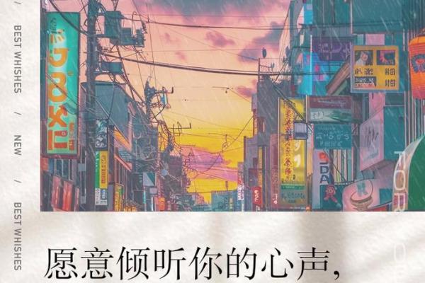 双子座是否愿意倾听他人的心声