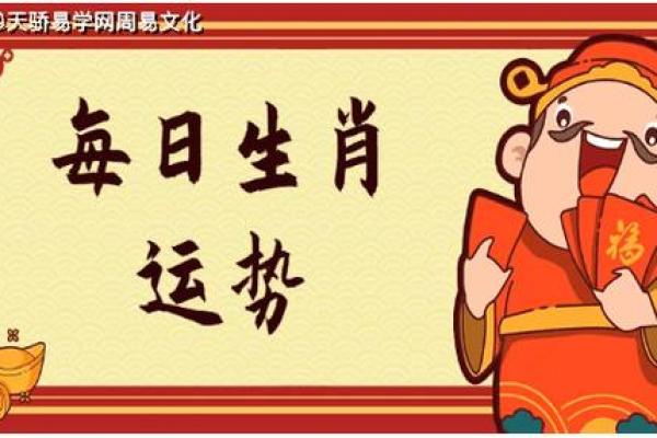 属鼠的是属鸡的吗_属鼠是否等同于属鸡