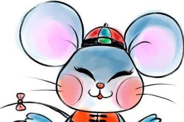 属猪男孩和属鼠女孩好吗（属猪男孩与属鼠女孩的相性分析）