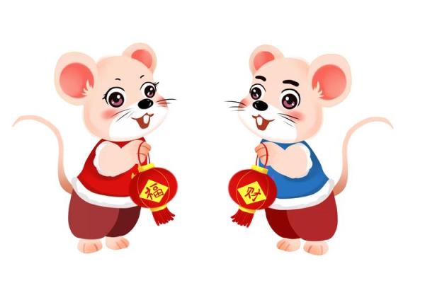 属猪男孩和属鼠女孩好吗（属猪男孩与属鼠女孩的相性分析）