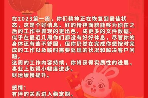 双子座为何抗拒他人帮助