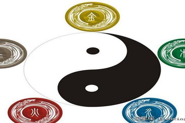 炉中火命和大林木命在一起好吗_炉火命与大林木命搭配如何