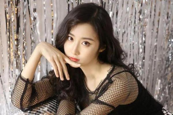 未曾遇见的双鱼女，揭开神秘面纱