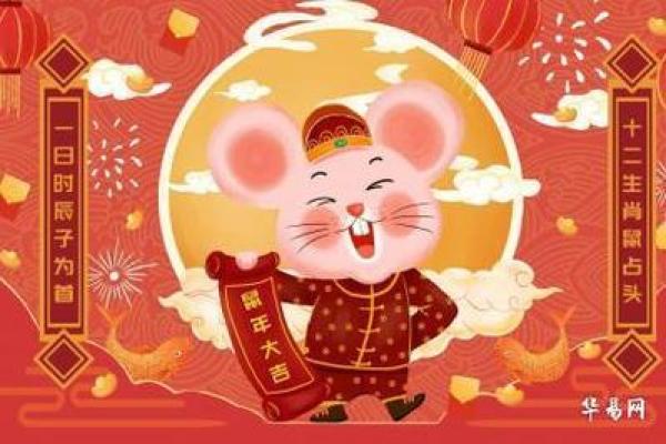 属猴与属鼠女配子女情况（生肖猴与生肖鼠女性婚配状况分析）