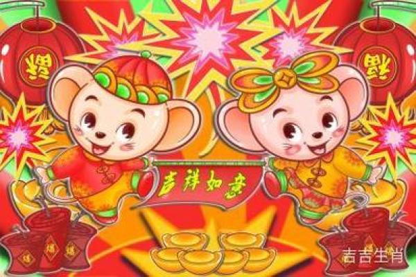 属鸡和属牛属鼠的宝宝冲吗_生肖鸡牛鼠宝宝相冲吗