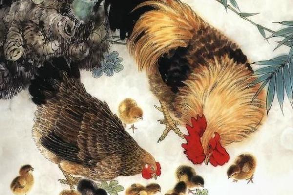 属鸡和属牛属鼠的宝宝冲吗_生肖鸡牛鼠宝宝相冲吗