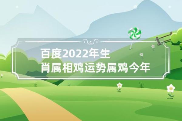 生肖鼠鸡年财运怎么样（鼠鸡年生肖财运解析）