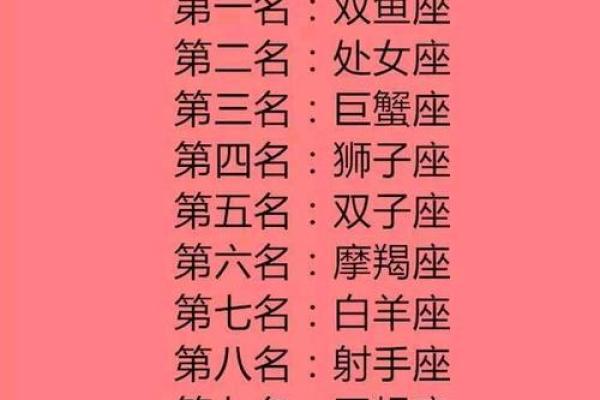 射手座男性如何对待女友的宠爱问题