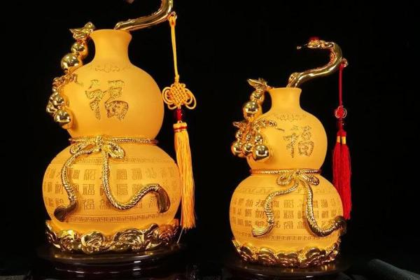 风水物品放地上好