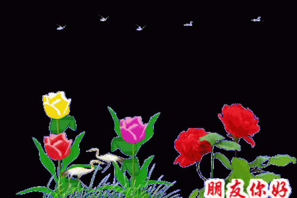 天蝎座谈判结束后会关注你的社交动态吗