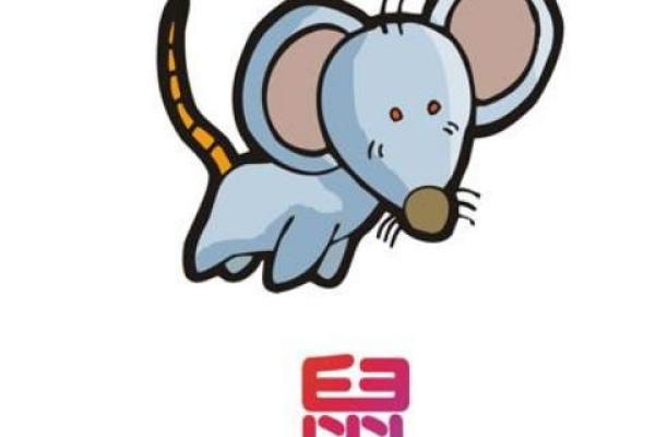 属鼠与属猴相斗谁厉害_属鼠对属猴争霸胜负解析