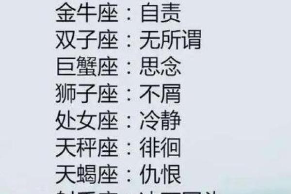 处女座付出过多后会选择离开吗