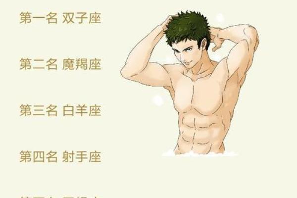 天蝎男如何应对讨厌的绿茶行为