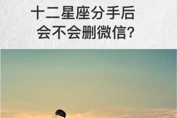 狮子座新年快乐祝福的真实性探究