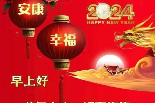狮子座新年快乐祝福的真实性探究