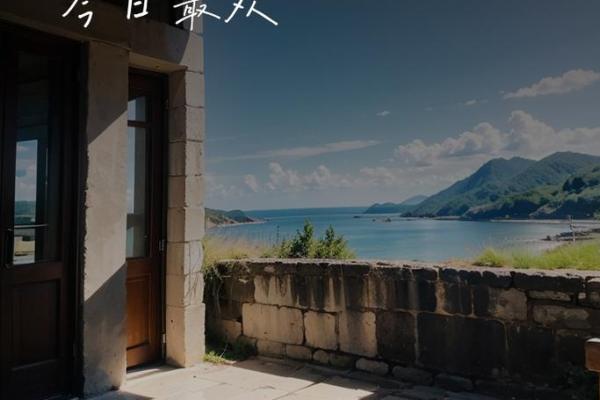 老公生肖鼠儿子属虎,鼠虎父子情深共度时光