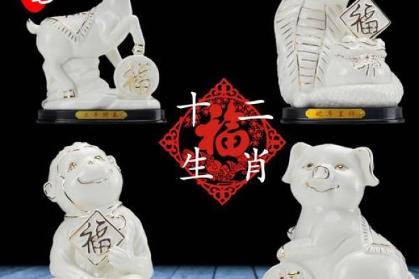 生肖虎女配生肖鼠_生肖虎女性与生肖鼠男性的匹配分析