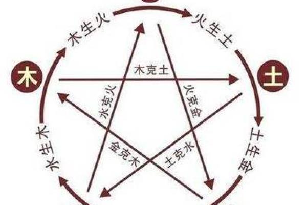 父母是大林木命孩子是金命_大林木命父母与金命孩子的命理关系