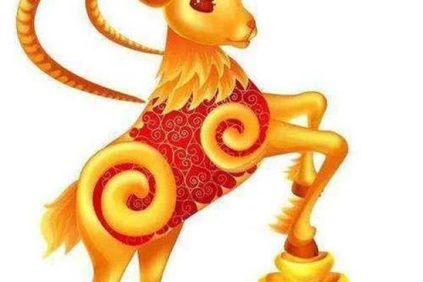 男属羊和女属鼠的结婚_男性羊年和女性鼠年的婚姻结合