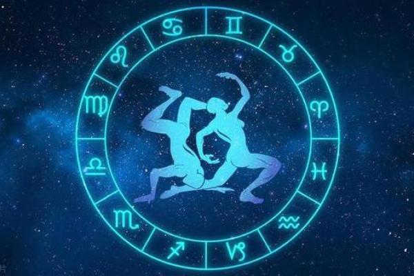 射手座男性分手后是否仍然愤怒的心态探究