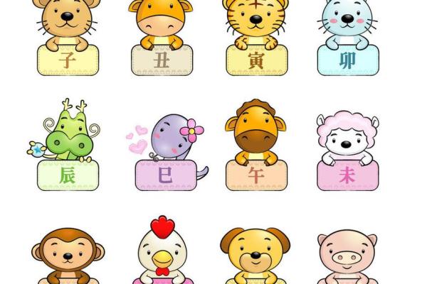 属鼠男和属马女能做夫妻吗（探究属鼠男与属马女的婚姻可能性）