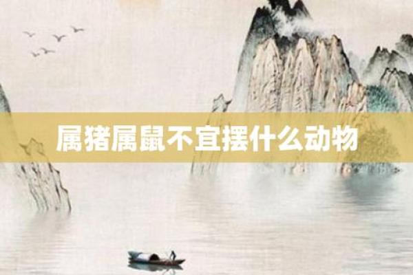 生肖鼠和猪如何选楼层_生肖鼠猪楼层选择攻略