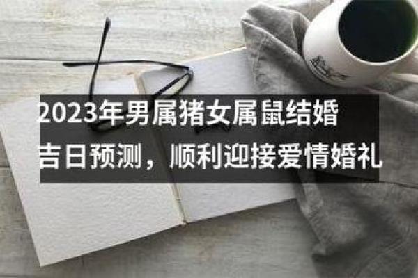 生肖鼠和猪如何选楼层_生肖鼠猪楼层选择攻略