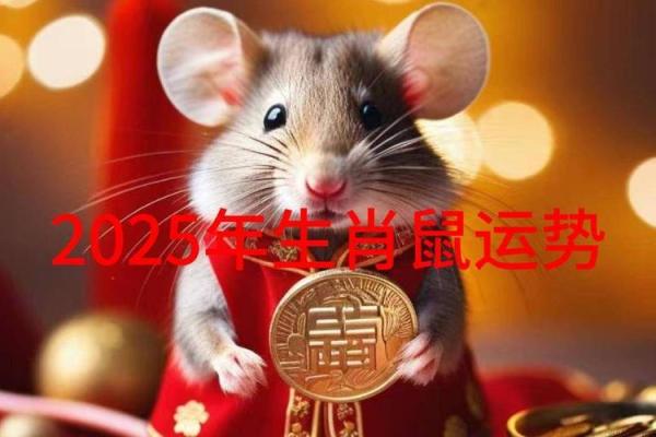 属羊的生肖鼠今年运势_生肖羊鼠年运势解析