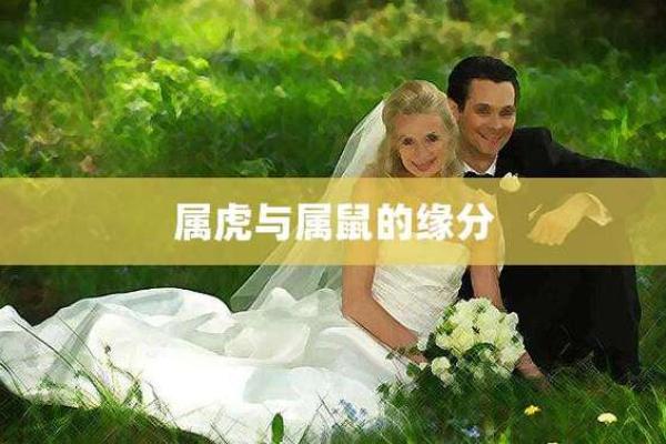 属鼠的可佩戴属虎的饰品吗,属鼠人士能否佩戴属虎饰品