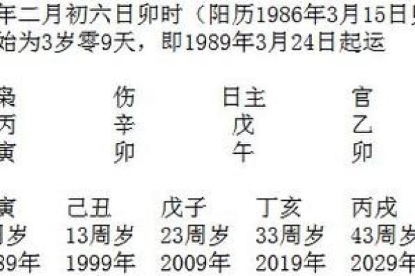 辛亥日婚配日柱_辛亥日与婚配日柱关系揭秘
