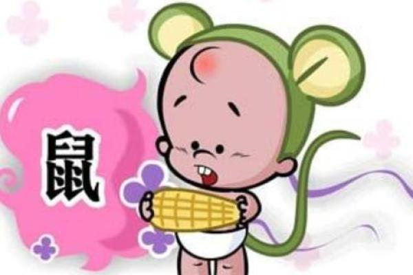 属鼠男人爱上属虎女人（鼠男倾心虎女的爱情故事）