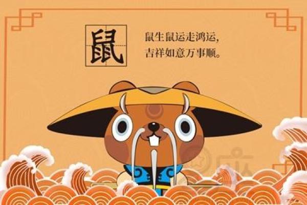 属鼠的找属狗相配吗_属鼠与属狗匹配度分析