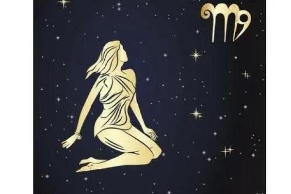 分手以后处女座绝情吗_处女座分手后是否绝情的表现分析
