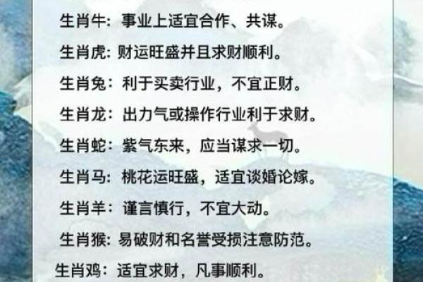 生肖鼠配与蛇配吗（生肖鼠与生肖蛇的匹配分析）