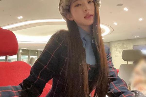 你会爱摩羯座吗英语_Will You Fall for a Capricorn？