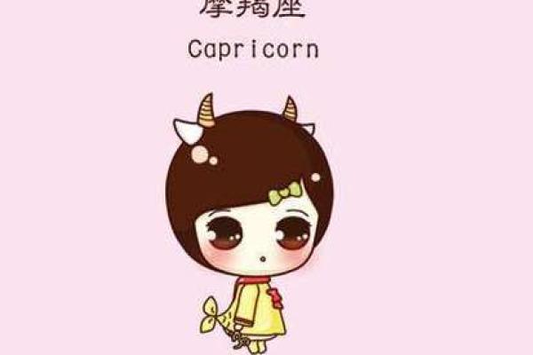 你会爱摩羯座吗英语_Will You Fall for a Capricorn？