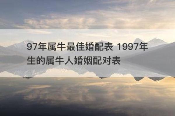 女属鼠男属牛婚姻和不和_女性肖鼠男性肖牛婚姻和谐与否解析