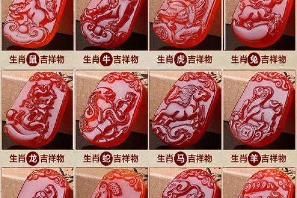 生肖鼠大还是生肖猪大_生肖鼠与生肖猪大小比较
