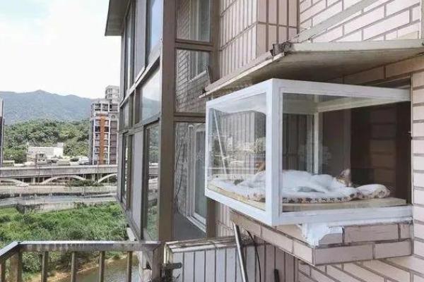 空调外机风水属于砂吗