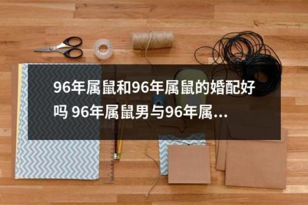属猪男属鼠女婚姻相配吗,猪男鼠女婚姻匹配度分析