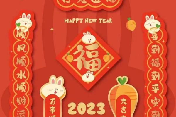 兔年财运亨通吗生肖鼠命运,兔年生肖鼠财运解析与命运预测