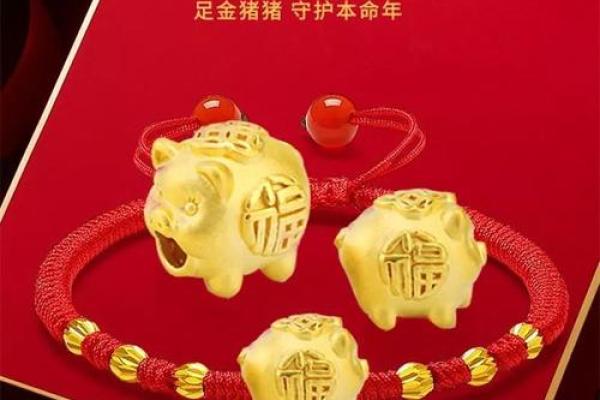 2019年猪年是啥命_2019年生肖猪命运解析