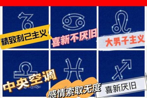 白羊座女性是否更易遭遇渣男问题探讨